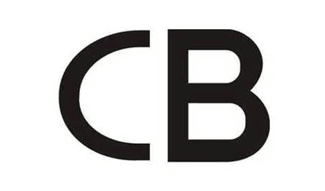 CB Certification