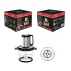 CD-FC513 food chopper custom packaging