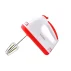CD-HM101 portable hand mixer