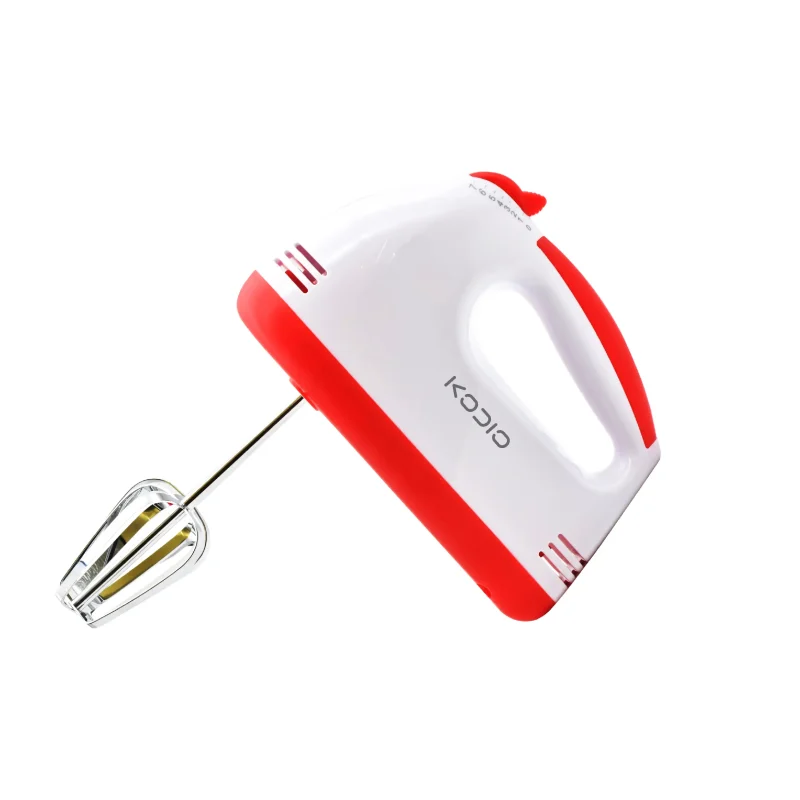 CD-HM101 portable hand mixer CD-HM101 portable hand mixer