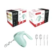 CD-HM102 hand mixer custom packaging (1)