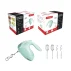 CD-HM102 hand mixer custom packaging (1)