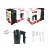 CD-HM103 hand mixer custom packaging