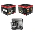 CD-SM109 stand mixer custom packaging