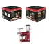 CD-SM112 stand mixer custom packaging
