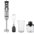 wholesale hand blender set