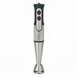 Kodio CD-HB1301 hand blender wholesale