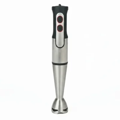 Kodio CD-HB1301 hand blender wholesale