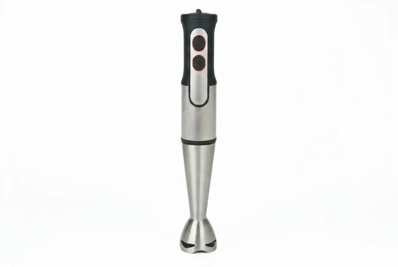 Kodio CD-HB1301 hand blender wholesale Kodio CD-HB1301 hand blender wholesale