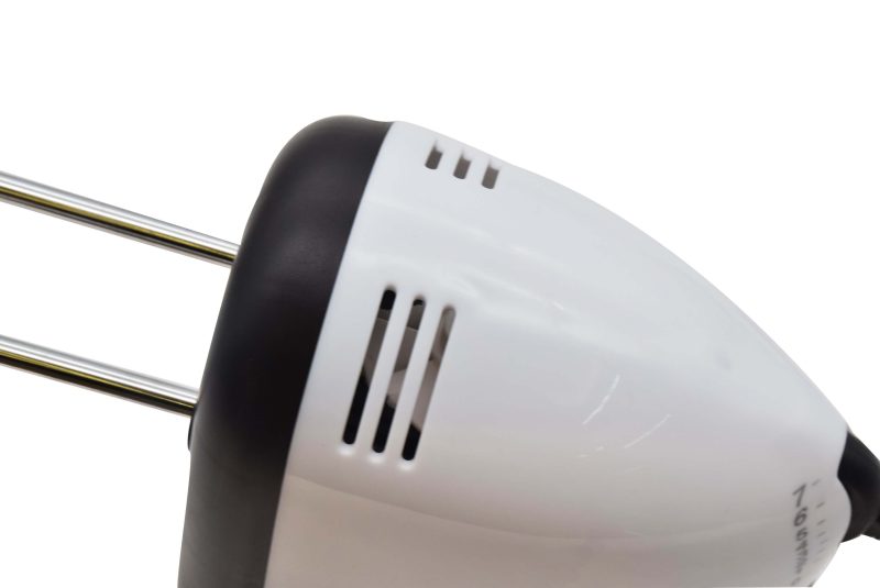 Kodio CD-HM101 hand mixer Kodio CD-HM101 hand mixer