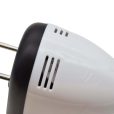 Kodio CD-HM101 hand mixer