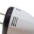 Kodio CD-HM101 hand mixer