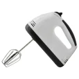 Kodio hand mixer