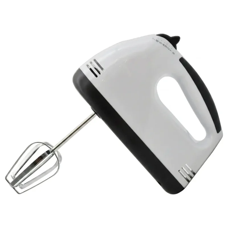 Kodio hand mixer