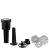 Parts for Electric Meat Grinders