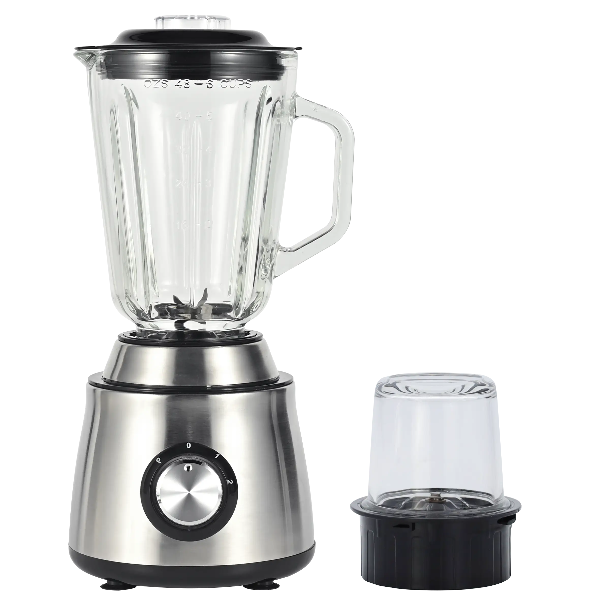 high-quality blender