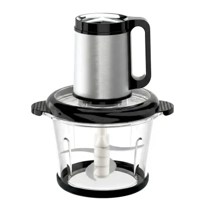 Kodio food chopper custom logo available