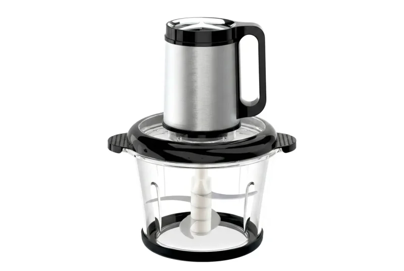 cd-fc513-3l-electric-food-chopper-meat-grinder Kodio food chopper custom logo available