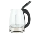 cd-k708-electric-kettle-oem-odm