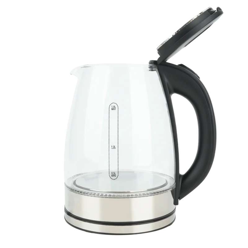 cd-k708-electric-kettle-oem-odm cd-k708-electric-kettle-oem-odm