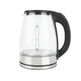 cd-k708-glass-electric-kettle
