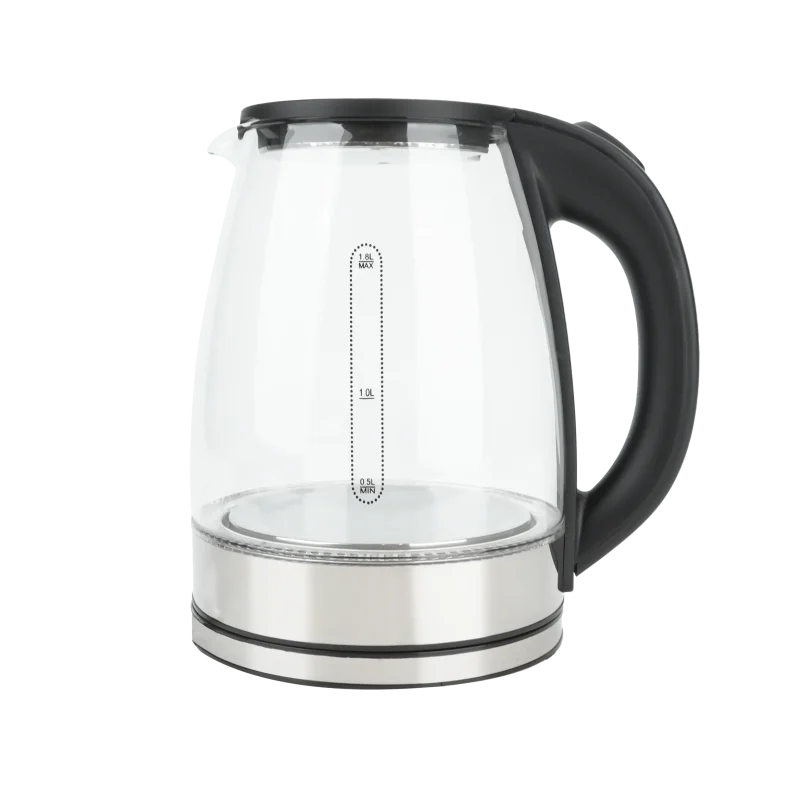 cd-k708-glass-electric-kettle cd-k708-glass-electric-kettle