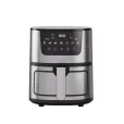 china-air-fryer-supplier-cd-af912