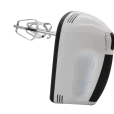 custom logo hand mixer