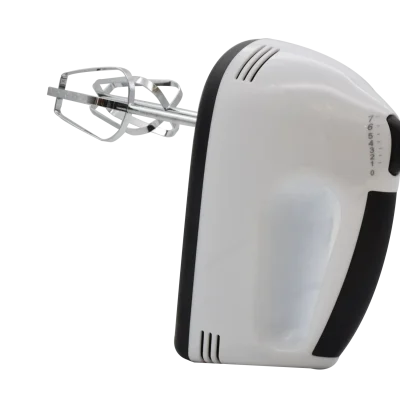 custom-logo-private-label-hand-mixer-manufacturer custom logo hand mixer