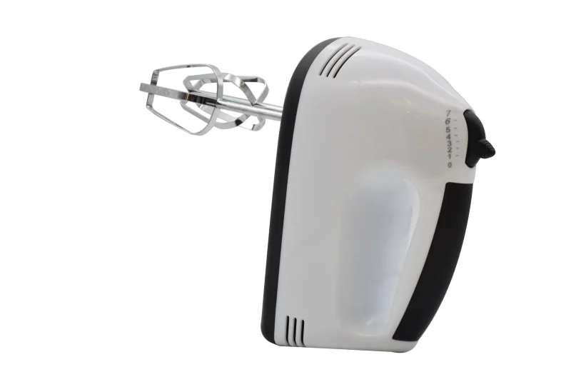 custom-logo-private-label-hand-mixer-manufacturer custom logo hand mixer