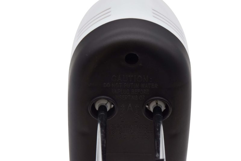 electric egg beater electric egg beater