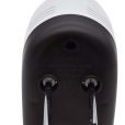 electric egg beater