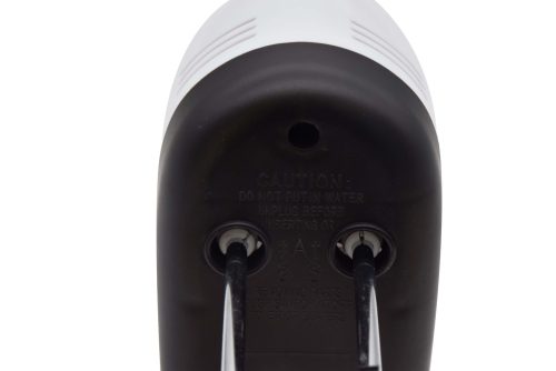 electric egg beater electric egg beater