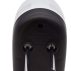 electric egg beater