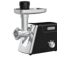 kodio CD MG302 meat grinder
