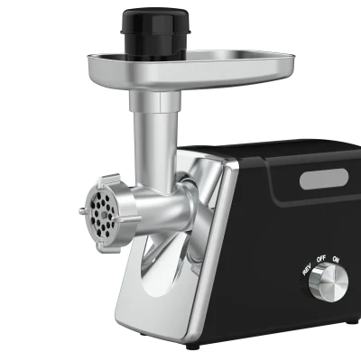 kodio CD MG302 meat grinder