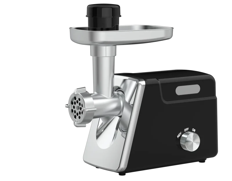 kodio-cd-mg302-meat-grinder-factory kodio CD MG302 meat grinder