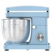 Kodio OEM stand mixer