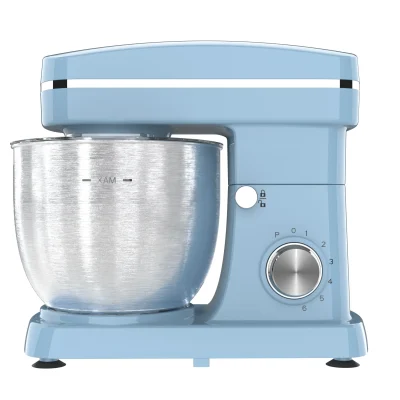 kodio-cd-sm107-1300w-5l-stand-mixer-oem Kodio OEM stand mixer