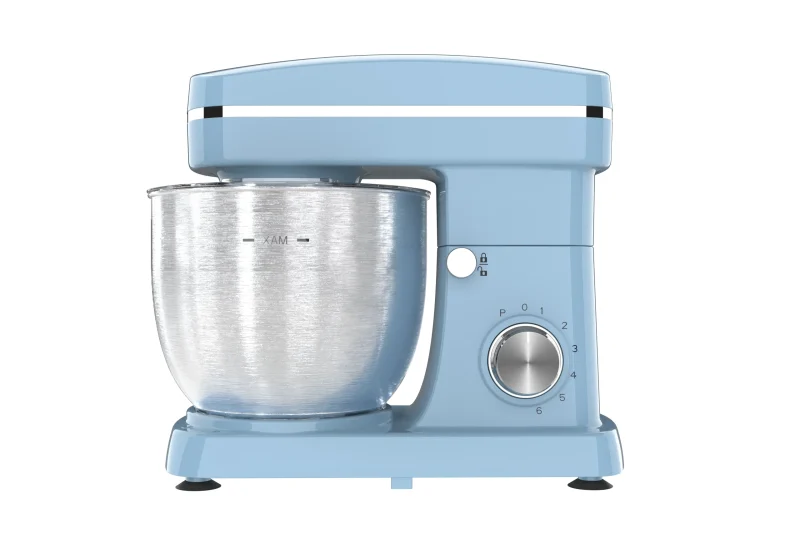 kodio-cd-sm107-1300w-5l-stand-mixer-oem Kodio OEM stand mixer