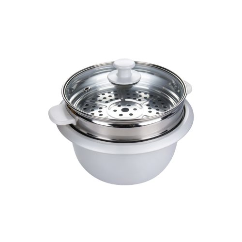 110V 1300W rice cooker 110V 1300W rice cooker