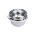 110V 1300W rice cooker
