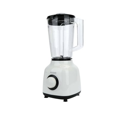 110V 350W countertop blender with reinforced CCA motor 110V 350W countertop blender with reinforced CCA motor