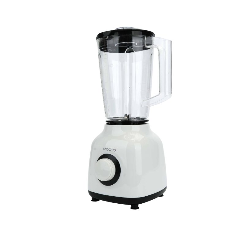 110V 350W countertop blender with reinforced CCA motor 110V 350W countertop blender with reinforced CCA motor