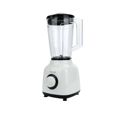 110V 350W countertop blender with reinforced CCA motor 110V 350W countertop blender with reinforced CCA motor