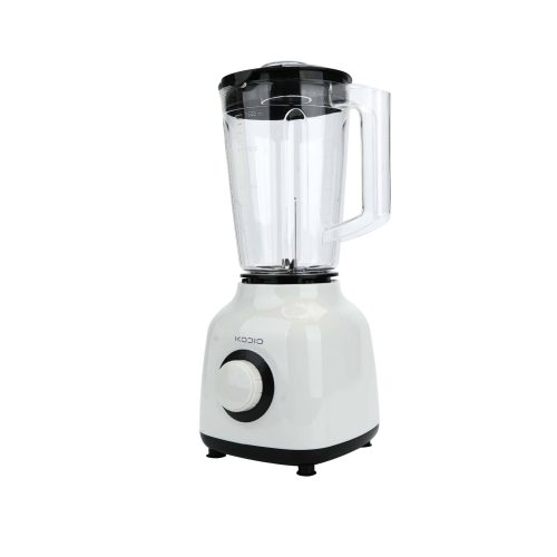 110V 350W countertop blender with reinforced CCA motor 110V 350W countertop blender with reinforced CCA motor