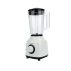 110V 350W countertop blender with reinforced CCA motor