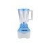 110V 350W countertop blender with reinforced CCA motor
