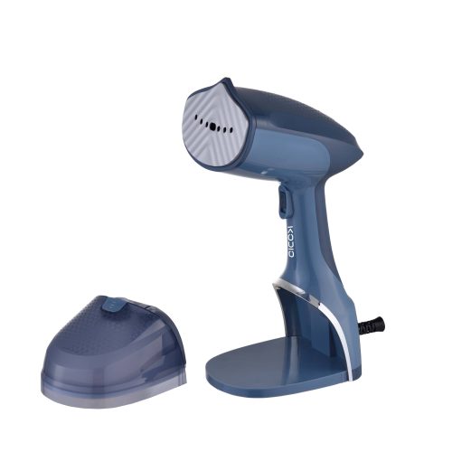 1200W handheld steamer with 350ml detachable tank 1200W handheld steamer with 350ml detachable tank
