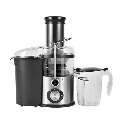 1200W juice extractor 1200W juice extractor
